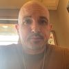matt_cozart